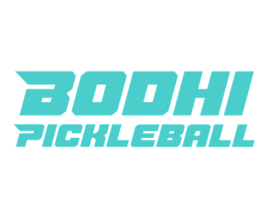 Bodhi logo