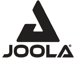 Joola logo