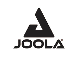 Joola logo