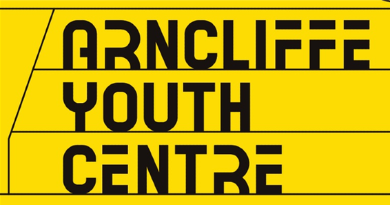 Bayside Summer Showdown