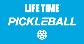 Life Time Dublin Advanced Tournament Series Championships