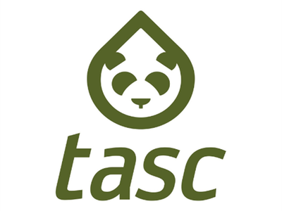 tasc logo