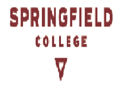 Springfield College logo