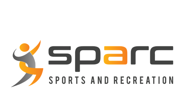 POSTPONED -SPARC ARENA INAUGURAL TOURNAMENT JUNE 14TH. logo