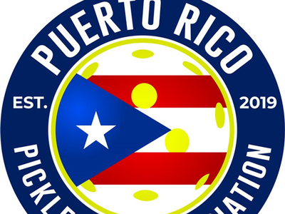 PRPA logo