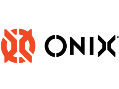 ONIX logo