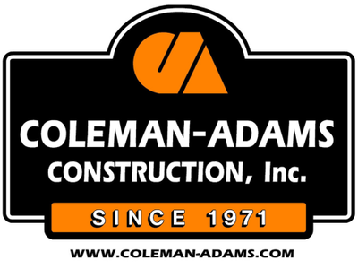 Great Minds Dink Alike Sponsor logo