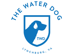 Great Minds Dink Alike Sponsor logo