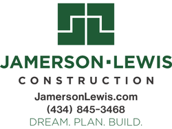 Great Minds Dink Alike Sponsor logo