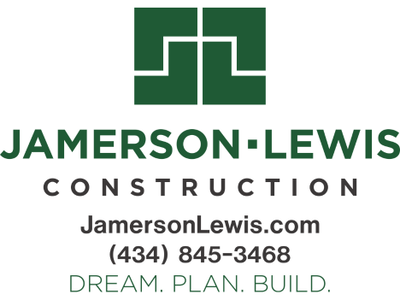 Great Minds Dink Alike Sponsor logo