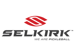 Selkirk Sport logo