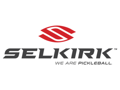 Selkirk Sport logo