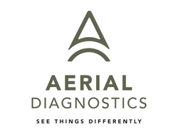 Aerial Diagnostics logo