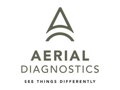 Aerial Diagnostics logo