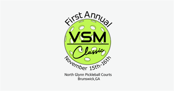 VSM Classic logo