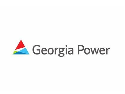 Georgia Power logo
