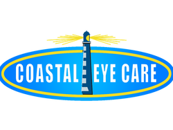 Coastal Eyecare logo