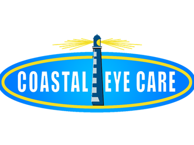 Coastal Eyecare logo