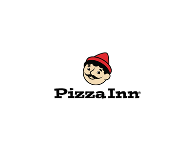 Pizza Inn logo