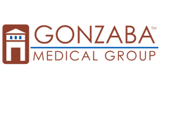 Gonzaba Medical Group logo