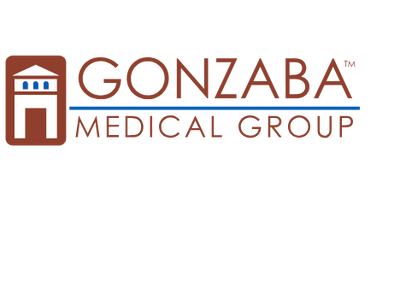 Gonzaba Medical Group logo