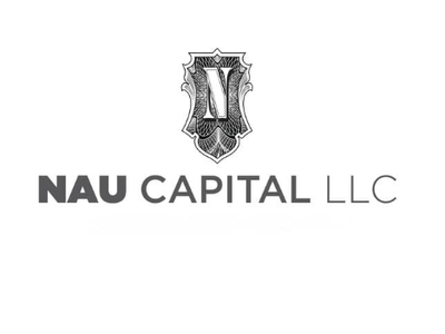 Nau Capital logo