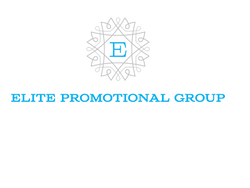 Elite Promotional Group logo