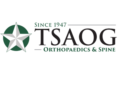 TSAOG logo