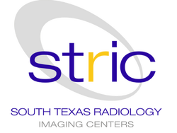 South Texas Radiology Imaging Centers logo