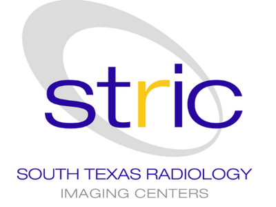 South Texas Radiology Imaging Centers logo