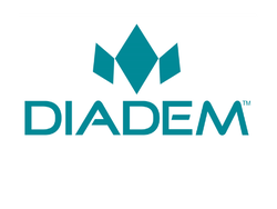 Diadem logo