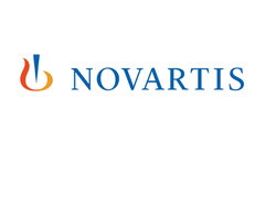 Novartis logo