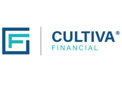 Cultiva Financial logo