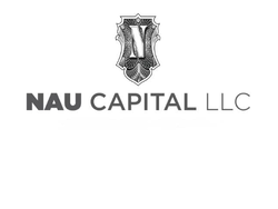 Nau Capital logo