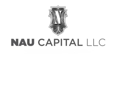 Nau Capital logo