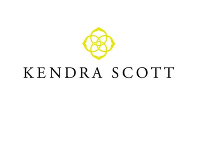 Kendra Scott logo