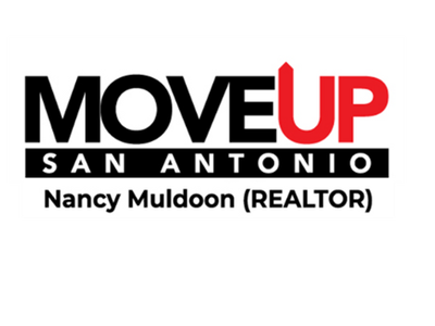 MOVEUP San Antonio logo