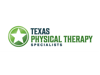 Texas Physical Therapy Specialists logo