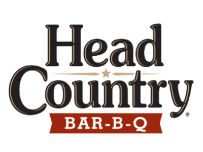 Head Country Bar-B-Q logo