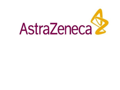 AstraZeneca logo