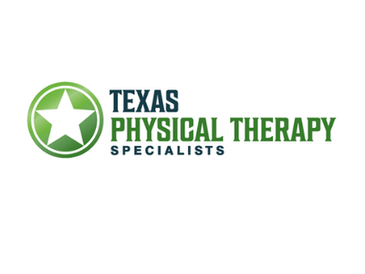 Texas Physical Therapy Specialists logo