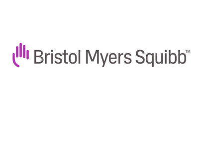 Bristol Myers Squibb logo