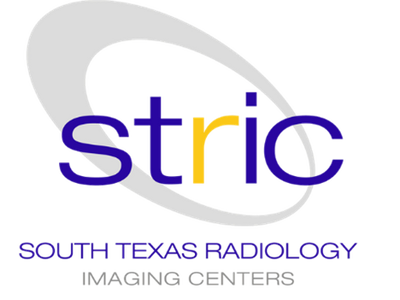 STRIC logo