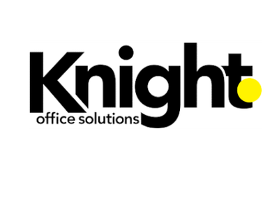 Knight Office Solutions logo