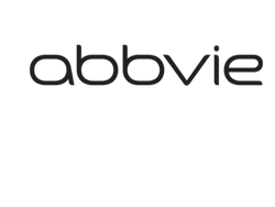 Abbvie logo