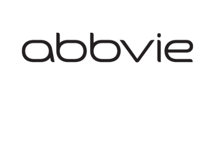 Abbvie logo