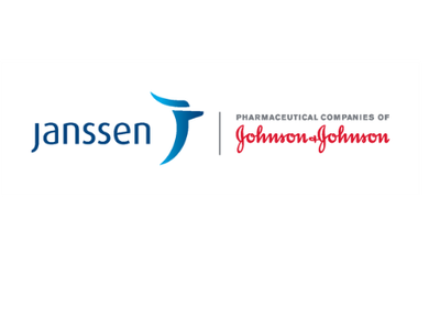 Janssen logo