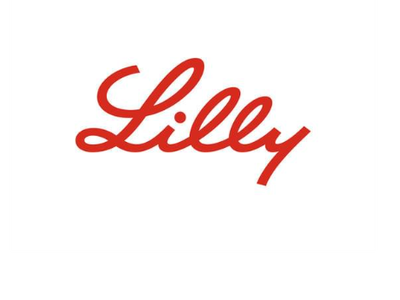 Lilly logo