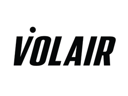 VOLAIR logo
