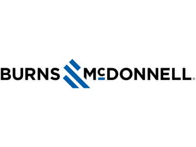 Premier Sponsor logo